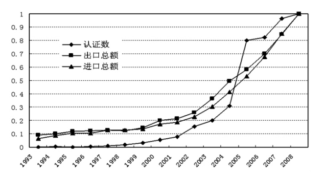 QQ圖片20180809101925.png